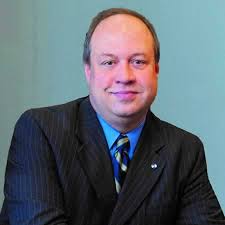 2019 ISSA International Summit