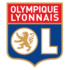 Arber zeneli a été entreprenant pour son. Stade De Reims Vs Lyon Football Match Summary March 12 2021 Espn