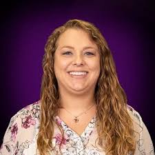 Hardin-Simmons University