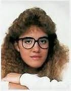 North High Class of 1989 20 Year Reunion