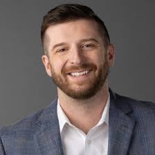 Exciting news! 🚚 Michael Pavone has joined TrueNorth as our newest  Mid-Market Transportation Specialist, bringing over five years of logistics  experience. He specializes in working closely with…