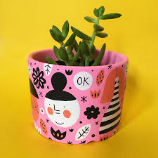 Illustration We Love: Molly Egan