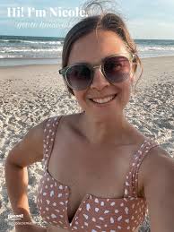 7 top Nicole Crowell ideas in 2025