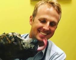 Veterinarian Palm Harbor FL