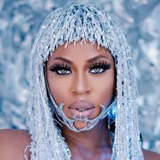 Michael Garcia (@shotbymgf) • Instagram photos and videos