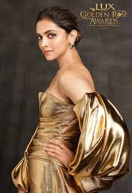 Deepika Padukone Bollywood Celebrities Bollywood Actress Deepika Padukone Hot