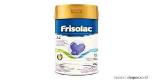 Maybe you would like to learn more about one of these? 10 Merk Susu Formula Bayi Terbaik Dengan Protein Susu Sapi Hingga Bebas Laktosa