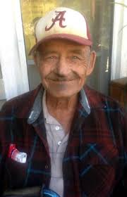 James Donald Fleming Obituary