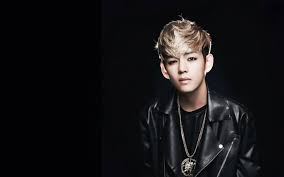 39 Bts V Wallpaper On Wallpapersafari