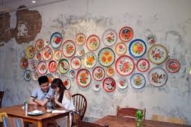 Rickety rickshaws and tourist traps are all fun and games during your first visit to melaka, but you'll be looking for the real deal soon enough. The Ultimate Guide To Hipster Cafes In Melaka 17 Cafes That Will Give You Goodvibes