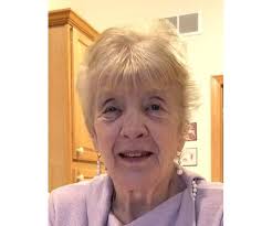 Barbara Eno Obituary (1939