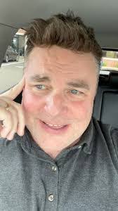 Keith Marler's Instagram, Twitter & Facebook