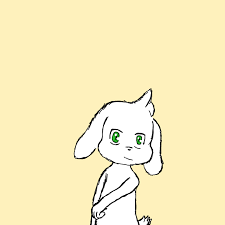 inkbunny.netsitemapsfiles-840000.xml.gz