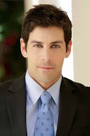 Jordan Belfi — The Movie Database (TMDB)