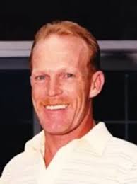 Obituary information for Casey William Dawson