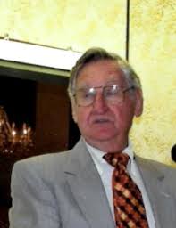 Larry Francis Obituary