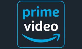 How Do I Update Amazon Prime On My Smart Tv Smart Tv Samsung Smart Tv Samsung Tv Remote Control