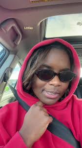 Devon (@devyoumans)’s videos with original sound