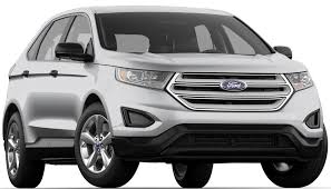 Image result for White Gold 2018 Edge