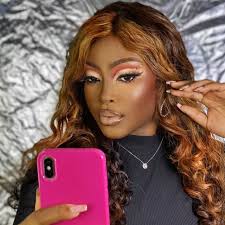 Eden By Cacharel Eau De Parfum Spray 1 Oz (Women)