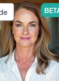 Why are we limited to only headshots?