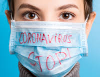 Round-up: CoronaVirus and Email Marketing