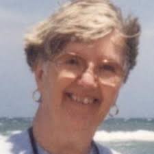 Fellows, Helfenbein & Newnam (Easton) Memorials and Obituaries