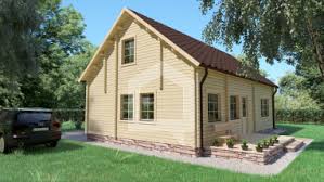 Pin Auf Gartenprojekte