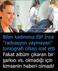 Yuzdeki Tuylerden Kurtulma Cilt Bakimi Evde Agiz Yarasi Saglikli Yasam Tuy Dokucu Dogal Puruzsuz Cilt Saglik Gercekler Biliyor Muydunuz