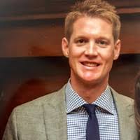 Applied Underwriters Sales Department