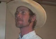 The Eastern New Mexico News Archives