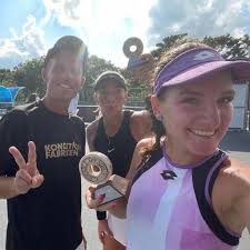 Thomas Alm (@thethomasalm) • Instagram photos and videos