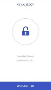 Download Kingoroot App For Android Windows Latest Version Android Root Android Windows