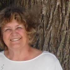 Honesty and Accountability in Public Figures