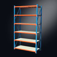 Store Warehouse Storage Rack Pallet Racking Racking Pallet Rack Storage Rack Store Warehouse