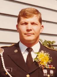 Bruce Birdwell Obituary February 25, 2016