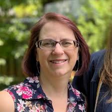 Hotels near balloon festival with views?