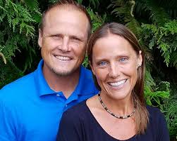 Missions — Emmanuel Baptist Church