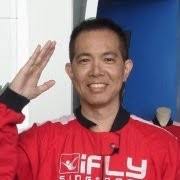 50+ "Edward Yuen" profiles