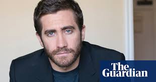 One recurring feeling, watching nightcrawler, is that it seems like a lot of satirical hue and cry about a social problem i'm. Jake Gyllenhaal On Nightcrawler I M A Bit Strange You Know Jake Gyllenhaal The Guardian