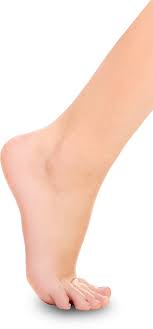The foot ft to centimeter cm conversion table and conversion steps are also listed. Foot And Ankle Surgery Austin Tx Orthopaedic Specialists Of Austin
