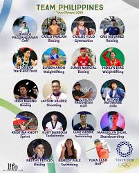 Hidilyn diaz and filipino olympians all treated to free flights. Emilio Jose Andres Del Pilar The Philippines Of Planetputo Facebook