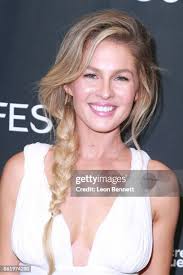 1,531 Caitlin White Photos & High Res Pictures