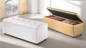 Ikea divani letto divano arredi. Se Cerchi Un Pouf Letto Ecco Quelli Scelti Da Noi