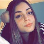 Lilly Ivey's Instagram, Twitter & Facebook