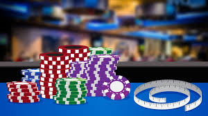 The best online poker game in malaysia. Poker Win Rate What S A Good Winrate How To Calculate
