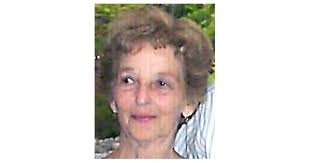 Loretta Marsh Obituary (1927