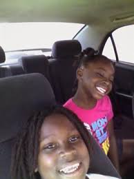 LaCharles Amanuel Jean, Jr Obituary