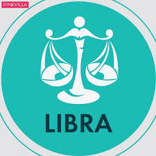 Learn vocabulary, terms and more with flashcards, games and other study tools. Aries Virgo Taurus Cancer How To Tell If Your Partner Is Losing Interest In You Based On Their Zodiac Sign Pinkvilla