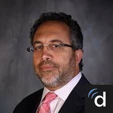 Psychiatrists near me in Somerset Center, MI